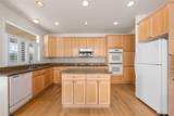 15 Tamerlain Court - Photo 17