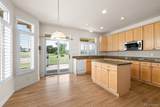 15 Tamerlain Court - Photo 18