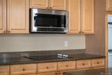 15 Tamerlain Court - Photo 19