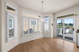 15 Tamerlain Court - Photo 20