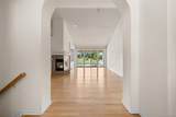 15 Tamerlain Court - Photo 3