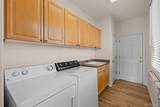 15 Tamerlain Court - Photo 21