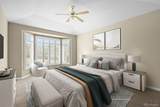 15 Tamerlain Court - Photo 22