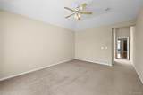 15 Tamerlain Court - Photo 24