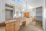 15 Tamerlain Court - Photo 26