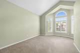 15 Tamerlain Court - Photo 29