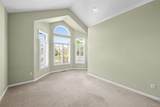 15 Tamerlain Court - Photo 30