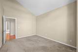 15 Tamerlain Court - Photo 31
