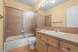 15 Tamerlain Court - Photo 32