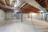 15 Tamerlain Court - Photo 33