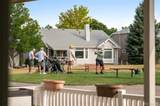 15 Tamerlain Court - Photo 34