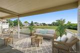15 Tamerlain Court - Photo 35