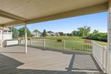 15 Tamerlain Court - Photo 36