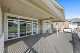 15 Tamerlain Court - Photo 37