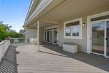 15 Tamerlain Court - Photo 38