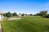 15 Tamerlain Court - Photo 40