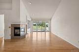 15 Tamerlain Court - Photo 5