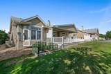 15 Tamerlain Court - Photo 42