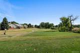 15 Tamerlain Court - Photo 43