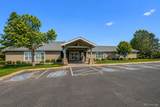15 Tamerlain Court - Photo 45