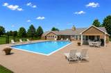15 Tamerlain Court - Photo 46