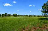 15 Tamerlain Court - Photo 47