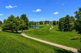 15 Tamerlain Court - Photo 48