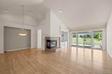 15 Tamerlain Court - Photo 6