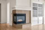 15 Tamerlain Court - Photo 7