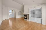 15 Tamerlain Court - Photo 8