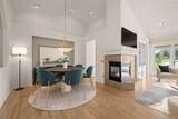 15 Tamerlain Court - Photo 9