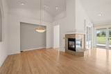 15 Tamerlain Court - Photo 10