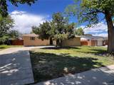 535 Kenton Street - Photo 1