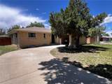 535 Kenton Street - Photo 2