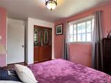 535 Kenton Street - Photo 11