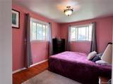 535 Kenton Street - Photo 12
