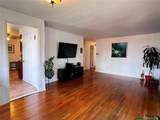 535 Kenton Street - Photo 13