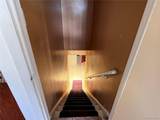 535 Kenton Street - Photo 15