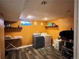 535 Kenton Street - Photo 16