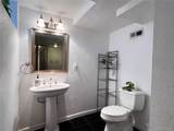 535 Kenton Street - Photo 17