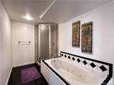 535 Kenton Street - Photo 18
