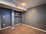 535 Kenton Street - Photo 20