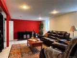 535 Kenton Street - Photo 21