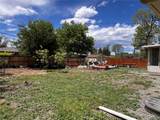 535 Kenton Street - Photo 23