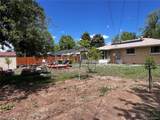 535 Kenton Street - Photo 24