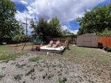 535 Kenton Street - Photo 25