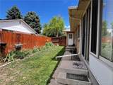 535 Kenton Street - Photo 26