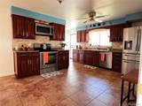535 Kenton Street - Photo 4