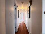 535 Kenton Street - Photo 5