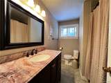 535 Kenton Street - Photo 6